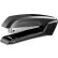 Agrafeuse de bureau Stanley Bostitch® grand format, capacité 20 feuilles, noire