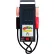 Testeur de batterie Milton 1260 100 AMP