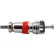 Noyau de valve de pneu Milton 404 TR C1