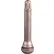 Valve de pneu tubeless Milton 423 2 1/2"