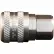 Raccord Milton s-775 A Style ARO 1/4" FNPT