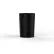 Sac poubelle en plastique UltraPlay pour poubelle de 32 gallons, noir