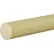 G-10/FR-4 Garolite Rod - 1-1/2" Diameter x 1 ft. Long