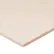Feuille de feutre de qualité F1 - 1/4" d'épaisseur x 12" de largeur x 12" de longueur