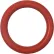 Joint torique en silicone Dash 111 - Lot de 25