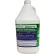 Désinfectant multi-usage EnviroNize® Anolyte, 3785 ml - Lot de 4