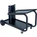Metal Man® UWC1 - Chariot universel pour soudage MIG