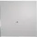 SwiftWall® Pro Double Door Panels Class C - 8'W x 10'H - Inswing - White