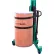 Valley Craft® Deluxe Drum Lift & Transporter with Strap Attachment, 800 lb. Capacity