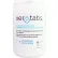 XeroTabs Gloss Floor Cleaner Tablet, 15 g/Tablet, 40 Tablets/Pack