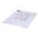 Vestil™ Polypropylene Reusable Dunnage Bag, 1 Ply, Level 1, 48"W x 36"L