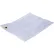 Vestil™ Polypropylene Reusable Dunnage Bag, 1 Ply, Level 3, 48"W x 36"L