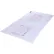 Vestil™ Polypropylene Reusable Dunnage Bag, 1 Ply, Level 1, 48"W x 84"L