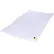 Vestil™ Polypropylene Reusable Dunnage Bag, 1 Ply, Level 3, 48"W x 84"L
