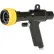 Pistolet de gonflage pour coussins d'arrimage Vestil™ destiné aux modèles L1 et L3
