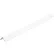 Vestil™ Cardboard Cargo Edge Protectors, 48"L x 3"W x 3"H, White, 50/Pack