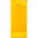 Armoire de rangement pour bouteilles démontable Vestil™, 32" de largeur x 30" de profondeur x 68-1/4" de hauteur, disposition verticale, capacité de 5 à 10 bouteilles.