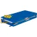 Vestil™ Steel Electric Hydraulic Lift Table, 51"L x 24-3/8"W, 4000 Lb. Capacity