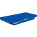 Vestil™ Steel Electric Hydraulic Lift Table, 72"L x 36-3/8"W, 2000 lb. Capacity