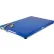 Vestil™ Steel Electric Hydraulic Lift Table, 84"L x 36-3/8"W, 4000 lb. Capacity