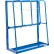 Vestil™ Expandable Vertical Bar Rack, 4000 lb. Capacity, 53"W x 21-3/4"D x 59-9/16"H