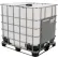Conteneur intermédiaire pour vrac (IBC) Vestil™, capacité de 275 gallons, 48" de longueur x 40" de largeur x 46-1/2" de hauteur