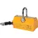 Aimant de levage, capacité de 1200 lb