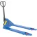 Vestil™ Economy Hand Pallet Truck, 4000 lb. Capacity, 27"W x 48"L Forks