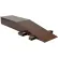Rampe de levage en acier SWR-24-12-96 - 96" de longueur x 24" de largeur x 12-1/4" de hauteur - Capacité : 20 000 Lb.