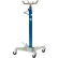 AME International Hydraulic Transmission Jack 0.6 Ton - VL6