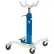 AME International Hydraulic Transmission Jack 1.2 Ton - VLT12