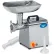 Hachoir à viande Vollrath®, 40743, n° 12, 1 Hp