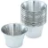 Vollrath® Sauce Cup 3 Oz - Pkg Qty 12