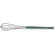 Vollrath® 24" French Whip With Hi-Temp Handle - Pkg Qty 12