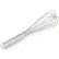 Vollrath® Stainless French Whip 24" - Pkg Qty 12