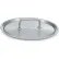 Couvercle Vollrath® de 12,6 pouces (32 cm)