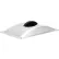 Vollrath® PanaMax™ Full Size Dome Cover