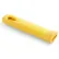 Manchon de remplacement pour balance à steak Vollrath®, 50663, jaune - Lot de 3