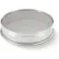 Tamis professionnel Vollrath®, 5270, 14 mailles, tamis seul