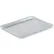 Moule à pain Vollrath® Wear-Ever Professional, résistance standard, modèle 5436, couleur naturelle, 4-1/8" x 8-3/8" x 2-3/8" - Quantité par lot : 18