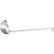 Louche Vollrath® 2 oz - Lot de 12