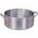 Brasero Vollrath® ultra-résistant de 24 Qt (18")