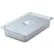 Vollrath® Flat Solid Cover For Full Pan - Pkg Qty 6