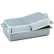Vollrath® Full Hinged Dome Cover