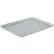 Vollrath® 9003 - Plaque de cuisson ultra-résistante, format standard, 19 Ga., 25-3/4" x 17-3/4" - Lot de 12