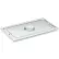 Vollrath® 1/2 Half Solid Super Pan 3® Cover - Pkg Qty 6