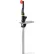 Vollrath® Redco Can Opener, BCO-2000, 1" Gear, 16" Bar Length