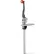 Vollrath® Redco Can Opener, BCO-6000, 1-1/2" Gear, 25" Bar Length