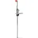 Vollrath® Redco Can Opener, BCO-7000, 1-1/2" Gear, 25" Bar Length