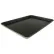 Plaque de cuisson Vollrath® Wear-Ever pour usage intensif, format standard, S5315, calibre 12, 25-3/4" x 17-3/4" x 1" - Lot de 6